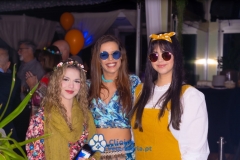Vet-party-100