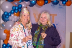 Vet-party-101