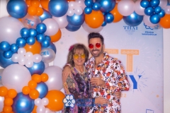 Vet-party-102