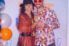 Vet-party-103