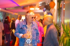 Vet-party-111