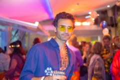 Vet-party-113