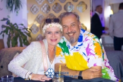 Vet-party-119