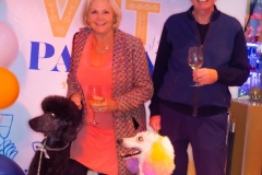 Vet-party-154