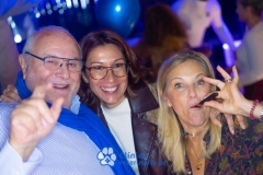 Vet-party-241