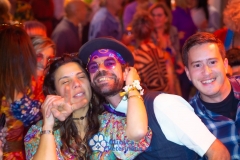 Vet-party-242