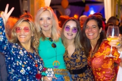 Vet-party-243
