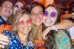 Vet-party-244