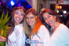 Vet-party-247