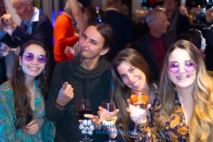Vet-party-251