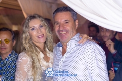 Vet-party-259