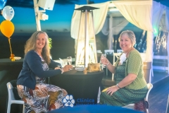 Vet-party-26