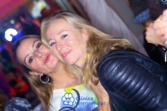 Vet-party-260