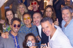 Vet-party-261