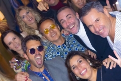 Vet-party-262