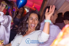 Vet-party-263