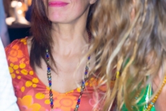 Vet-party-264