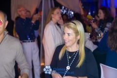 Vet-party-265