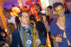 Vet-party-266