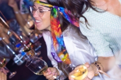 Vet-party-267