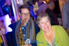 Vet-party-268