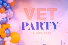 Vet-party-27