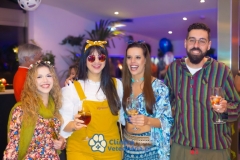 Vet-party-270
