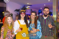 Vet-party-271