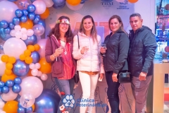 Vet-party-29