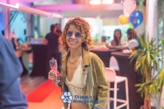 Vet-party-32