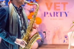 Vet-party-34