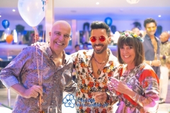 Vet-party-37