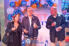 Vet-party-38