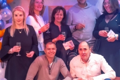 Vet-party-39