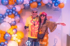 Vet-party-40