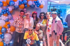 Vet-party-41