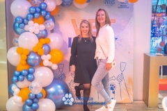 Vet-party-44