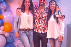 Vet-party-46