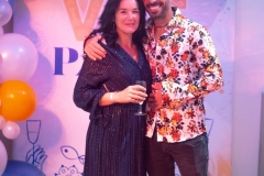 Vet-party-48