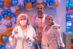Vet-party-51
