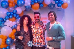 Vet-party-52