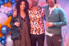Vet-party-53