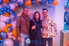 Vet-party-55