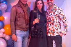 Vet-party-56