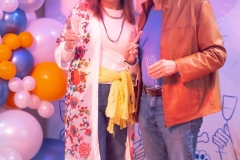 Vet-party-57