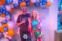 Vet-party-58
