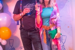 Vet-party-59