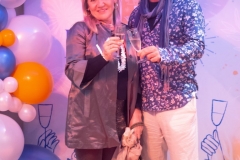 Vet-party-62