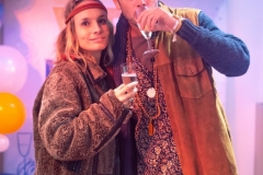 Vet-party-63