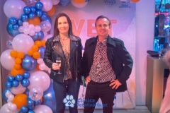 Vet-party-64